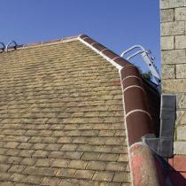 Ridge Tiles 001